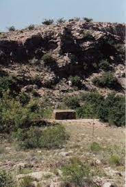 Ufos Bigfoot Nessie Paranormal Etc