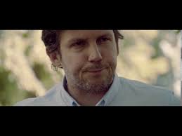 film jednominutowy "Rozmowa z matką"