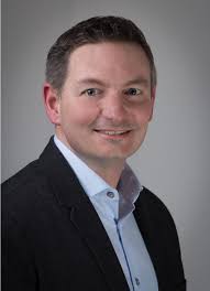 S1E4: Phenom of Philly