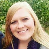 Kate Pickering's Instagram, Twitter & Facebook