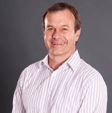 HOW TO DO THINGS RIGHT IN RECRUITMENT