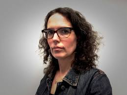 Meet The Team — WHEELHOUSE