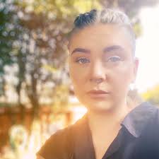 Hannah Ferguson and Kieran Prince's Wedding Website