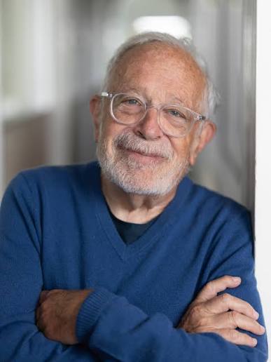 Robert B. Reich