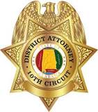 Image result for who is the district attorney for lamar county alabama
