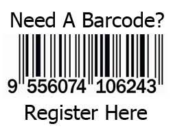 You must first have quick access activated in your mobile device to. How To Register Barcode In Malaysia Generate Qr Code Online