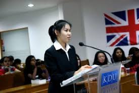 Find universities in malaysia and browse through their programs to find the ones that suit you best. Law Llb Eduspiral Represents Top Private Universities In Malaysia Best Advise Information On Courses At Malaysia S Top Private Universities And Colleges