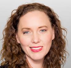 OBM Network Newsletter Vol. 34