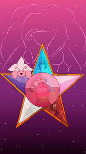 See more ideas about steven universe, steven, steven universe wallpaper. Android Wallpaper Steven Universe 2021 Android Wallpapers