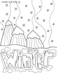 All you need is photoshop (or similar), a good photo, and a couple of minutes. Subtraction Coloring Pages 1st Grade