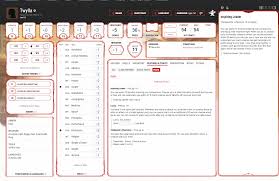 Unlocking Your Inner Hero A Guide To The Inspiring Leader Feat In D&D 5E