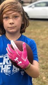 Lillie Dunlap's Instagram, Twitter & Facebook