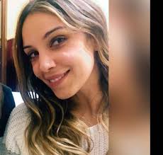 Rinoplastica a tre mesi La bellezza ritrovata ... e mai perduta.  www.paolovittorini.it Telefono: 800300325 #paolovittorini