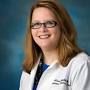 Profile Picture of Alison Campbell, MD | T.J. Regional Health (@tjregionalhealth.org) on Google
