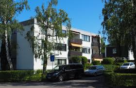 Helles zimmer in 2er wg. 3 Zimmer Wohnung Zum Verkauf Weinbergweg 25 72762 Reutlingen Reutlingen Kreis Mapio Net