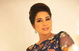 انا بحبك يا مى اوى انا احمد من الاسكندرية بحبببببببببببببببببببببببك اووووووووووووووووووووووووووووووووووووى. Ù…ÙŠ Ø§Ù„Ø¨Ù„ÙˆØ´ÙŠ Ø¯Ø®Ù„Øª Ø¹Ø§Ù„Ù… Ø§Ù„ÙÙ† Ø¨Ø§Ù„ØµØ¯ÙØ© ÙˆÙ…Ø« Ù„Øª Ù…Ø¹ Ø¨Ù†Ø§ØªÙ‡Ø§ ÙˆÙ…Ø§Ø°Ø§ Ø¹Ù† Ø§Ù„Ø­Ø±ÙŠÙ‚ Ø§Ù„Ø°ÙŠ Ø£Ø« Ø± Ø¨Ù‡Ø§