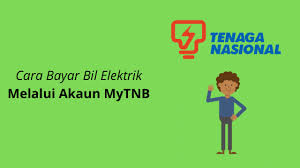 Berikut adalah beberapa cara bayar elektrik secara online: Pin By Blog Faiz On Blogfaiz Com Cara Online Blog