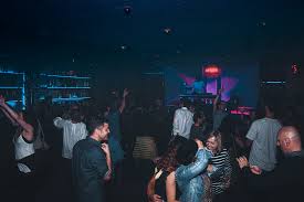 Check spelling or type a new query. Convent Garden Est Votre Espace De Loisir En Plein Centre De Saint Sebastien