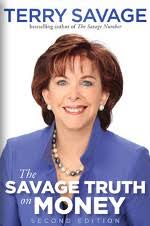 About ImmediateAnnuities.com — ImmediateAnnuities.com