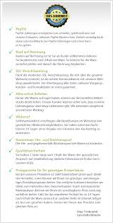 Register Sicherheit Sam Shop Holzbett Massivholzbett Holz