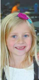 North Branch council to establish procedure for contacting city attorney