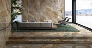 The traction of matt floor tiles make them an ideal option when it comes to avoiding slips and trsips in your home, rather than the less practical glossy matt wall tiles allow homeowners to achieve an authentic and contemporary interior. Porcelain Tiles Floor Tile And Italian Stoneware Ceramic Flooring