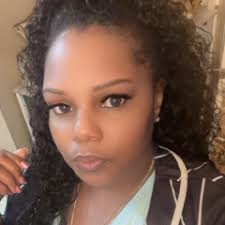 Listen to playlists featuring 01