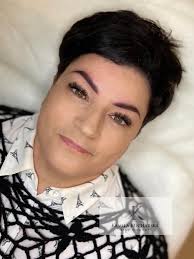 Studio Urody Kamila Kucharska