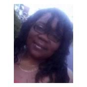 Search Cynthia Kelley Obituaries and Funeral Services