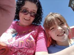 A Timeline of Danelle "Momma" Fuhrman's Life