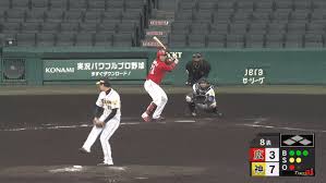 5,362 likes · 22 talking about this. æœ—å ± é˜ªç¥ž ãƒ‰ãƒ©ãƒ•ãƒˆ1ä½ä½è—¤è¼æ˜Ž ã‚µãƒ¼ãƒ‰å®ˆå‚™ã‚ã¡ã‚ƒã†ã¾ã„ é˜ªç¥žã‚¿ã‚¤ã‚¬ãƒ¼ã‚¹æƒ…å ±ã¾ã¨ã‚