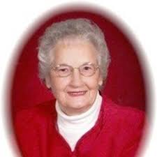 Virginia L Cooke Obituary January 17, 2015