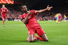 The Chelsea Chronicle - News update