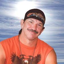 Eddie Sinclair Ride for Life • Facebook