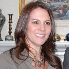 Lisa Royce's Instagram, Twitter & Facebook