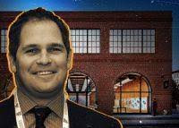 Ben Bernstein and David Zalaznick's Firm Says RE Investments Wiped Out