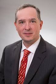 John Dionisio's Instagram, Twitter & Facebook