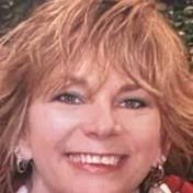 Resh Family Obituaries