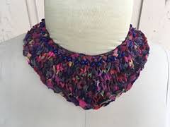 Fat marmot knits, kelowna, bc fatmarmot. Ravelry Designs By Fat Marmot Knits