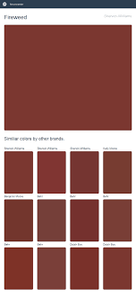 Using a red is warm energetic and high impact. 971164cddb74e0b160b652e0b4069f1a Jane Lockhart Interior Design Blog