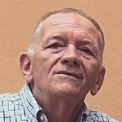 Giblin Family Obituaries