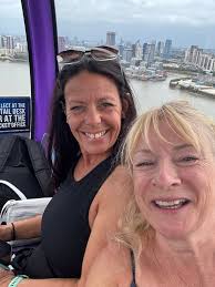 Julia Brand (@juliakbrand) • Instagram photos and videos