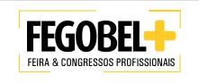 FEGOBEL