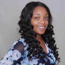 Shimmer N' Shine LLC