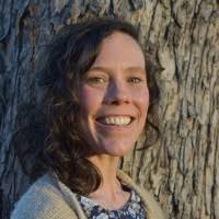 Emily Petrone, M.S., CCC-SLP