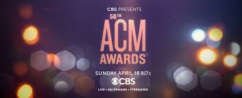 The 2021 acm awards will air live at 8:00 pm et on sunday, april who is hosting the 2021 acms? Acm Awards 2021 Exclusive Interviews Coverage Audacy