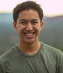 September 2020 Newsletter