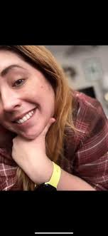 I'm looking for a roommate in the South Glendale area. You would be added  to my lease. The lease ends in June, ideally let's renew and not move. If  we renew the