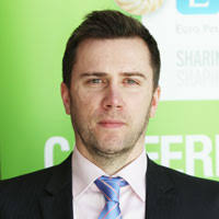 ME-TECH 2017 by Euro Petroleum Consultants