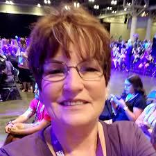 Sigourney High School Class of 1958 Reunion